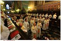 jubileusz (67)
